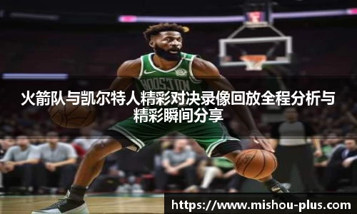 一竞技网址