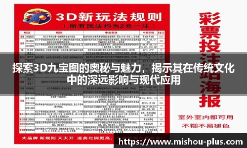 一竞技手机下载