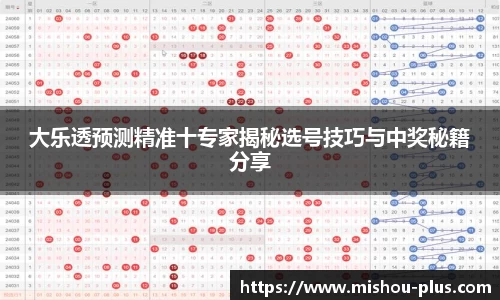 一竞技网址