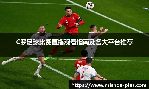 一竞技官方网站