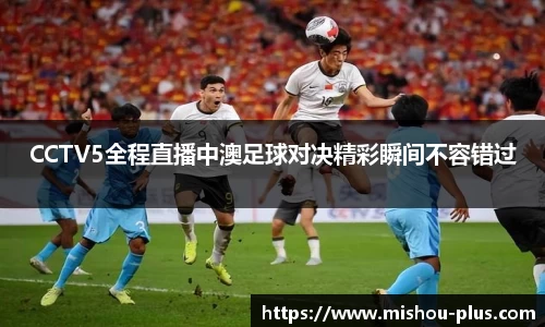 一竞技网址