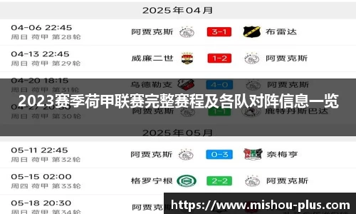 一竞技网址