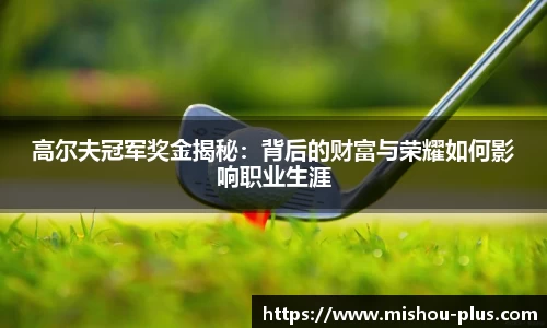 一竞技网址