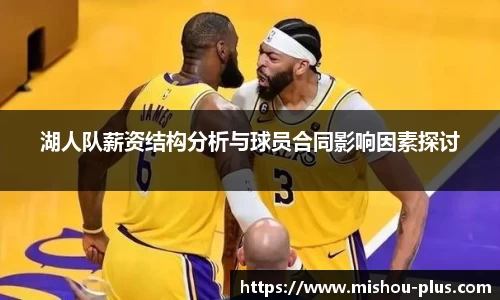 一竞技网址