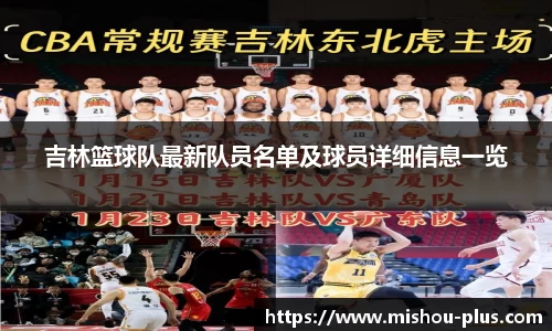 一竞技手机下载