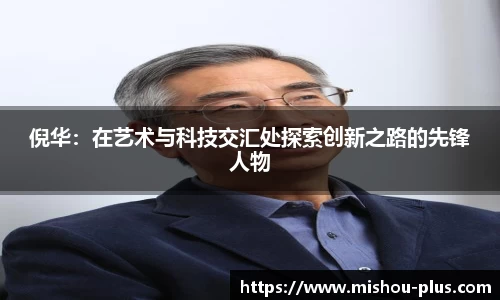 一竞技网址