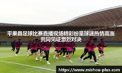 一竞技网址