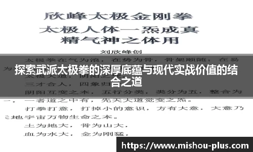 一竞技网址