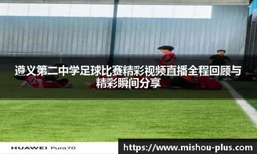 一竞技网址