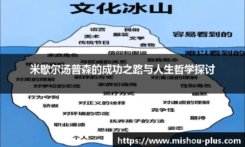 一竞技网址