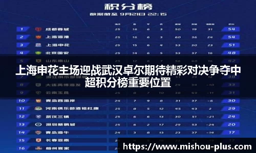 一竞技网址
