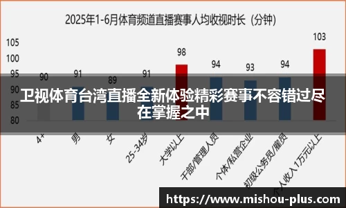 一竞技新版本