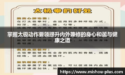 一竞技网址