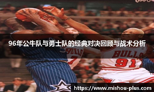一竞技手机下载