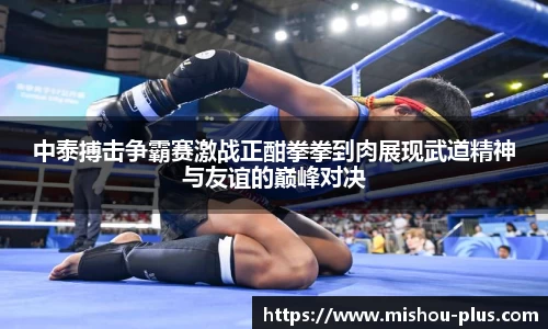 一竞技新版本