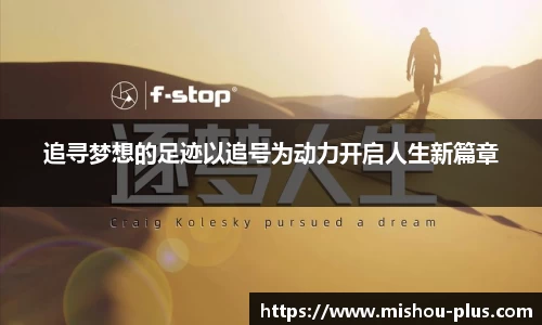 一竞技网址
