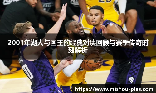 一竞技新版本
