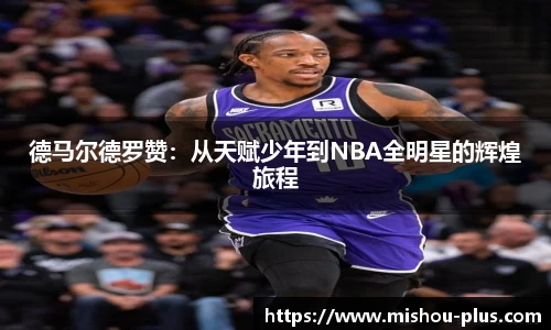 一竞技手机下载