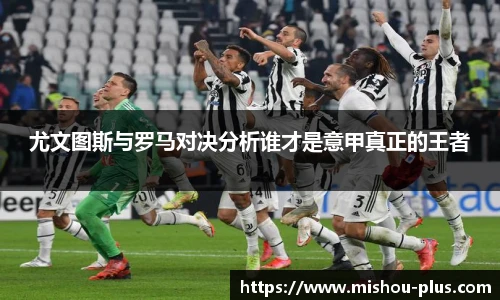 mksport新版本