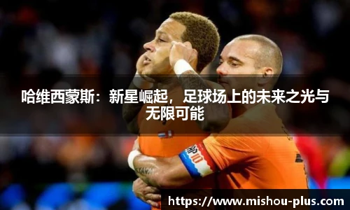 mksport官方网站