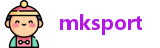 mksport网址